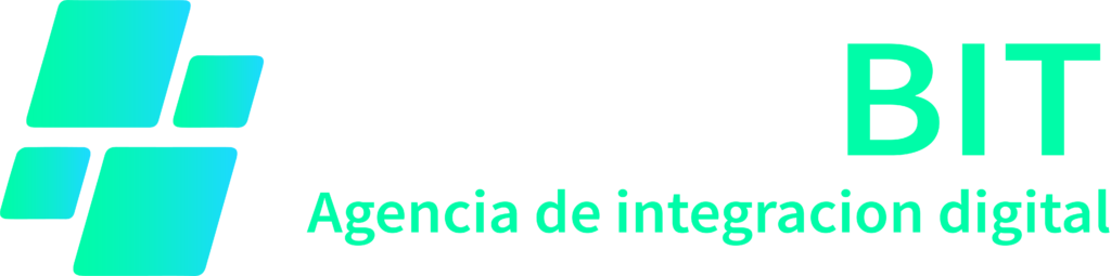 aphabitspa